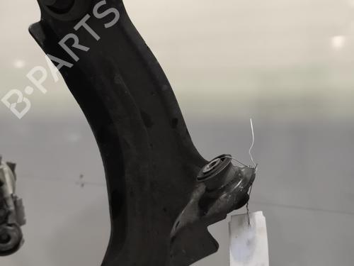 Right front suspension arm RENAULT CLIO IV (BH_) 1.5 dCi 90 | BP24196211M13 
