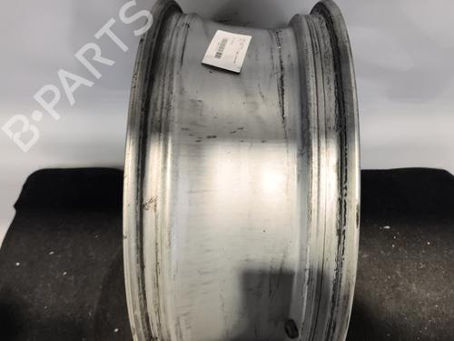 Used Rim Rim HONDA CR-V III (RE_) 2.2 i-CTDi 4WD (RE6) (140 hp) 34542342 34542342