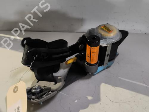 Used Front right belt tensioner KIA PICANTO I (SA) 1.1 CRDi (75 hp) 23967396
