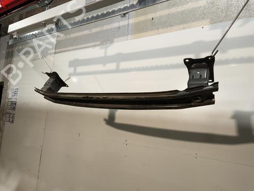 Køfangervange VW T-ROC (A11, D11) 1.0 TSI | BP30356866C73 - Image 3