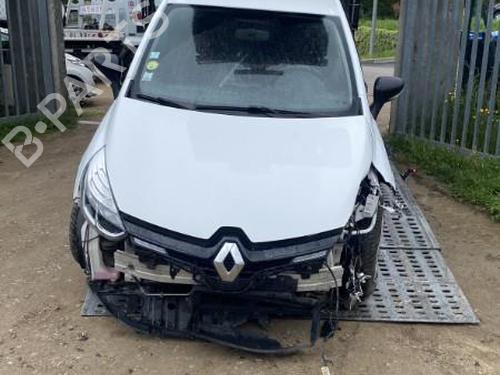 Right front window switch RENAULT CLIO IV (BH_) 1.5 dCi 75 | BP25274813I26  - Image 5