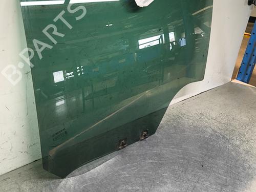 rear-left-door-window-renault-clio-iv-bh_-2012-2013-2014-2015-2016-2017-2018-2019-2020-2021-30849447 main image