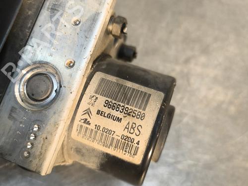 BP29997001M43 main image