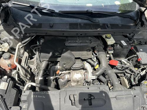  - Image 5