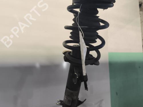 Right front shock absorber MINI MINI (R56) Cooper | BP24221967M17 