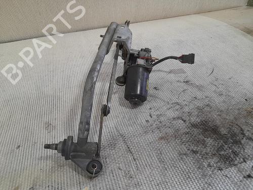 Used Front wiper motor PEUGEOT EXPERT Van (222) 2.0 HDI (94 hp) 21718665