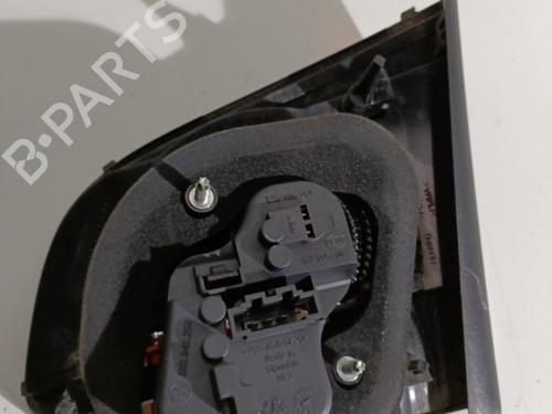 Used Left tailgate light Left tailgate light VW GOLF VI (5K1) 2.0 TDI (110 hp) 21693945 21693945