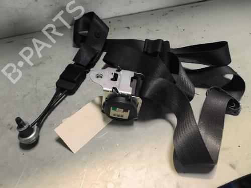 Front right belt tensioner OPEL CORSA D (S07) 1.2 LPG (L08, L68) | BP27328043C88 