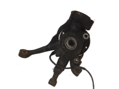Used Right front steering knuckle Right front steering knuckle 36802364 36802364