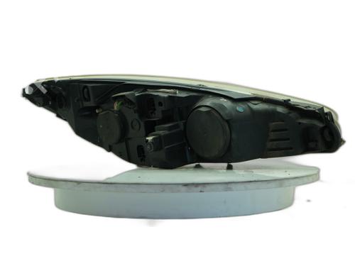 Used Left headlight Left headlight PEUGEOT 308 SW I (4E_, 4H_) 1.6 HDi (112 hp) 40434731 40434731