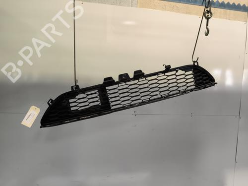 Grille DACIA SANDERO III 1.0 TCe 90 | BP29354176C40 