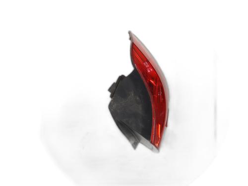 Right taillight VW GOLF VI (5K1) | BP37148222C35 - Image 3