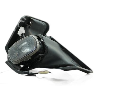 Right front fog light RENAULT CLIO V (B7_) 1.5 Blue dCi 85 (B7AG) | BP37502032C31 - Image 4