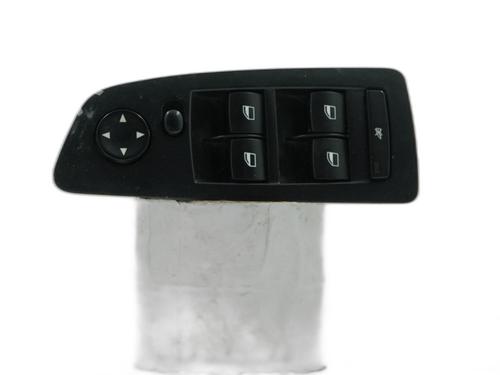 Left front window switch BMW 1 (E87) 120 d | BP37502021I27 - Image 4