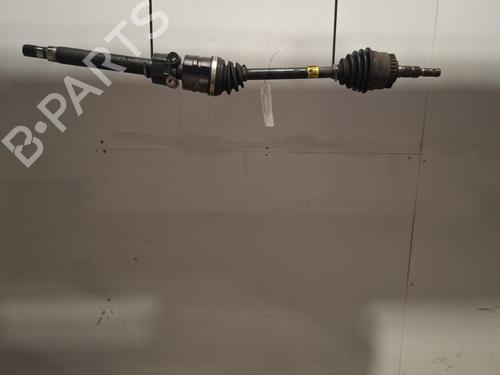 BP30552595M39 main image