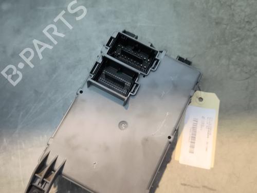 Sicherungskasten FIAT PUNTO EVO (199_) 1.3 D Multijet (199AXC1A, 199BXC1A, 199AXT1A, 199BXT1A) | BP30552952E1