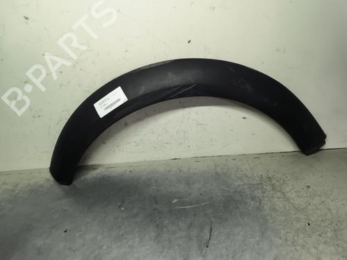 BP31999948C137 main image