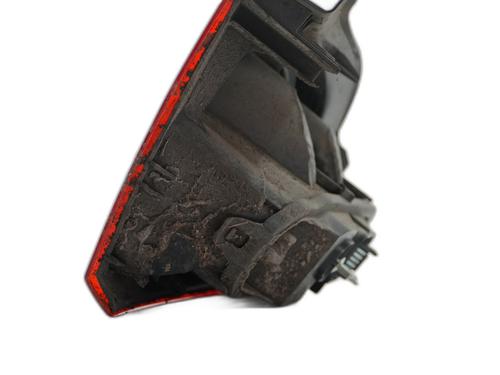 Used Left taillight Left taillight 37434149 37434149