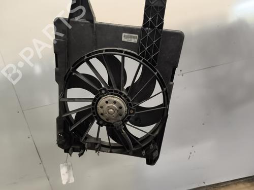 radiator-fan-renault-scenic-ii-jm01_-2003-2004-2005-2006-2007-2008-2009-2010-29082002 main image