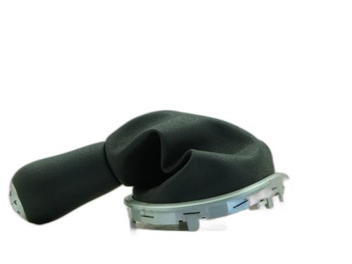 shift-knob-renault-clio-iii-br01-cr01-2005-2006-2007-2008-2009-2010-2011-2012-2013-2014-40434828 main image