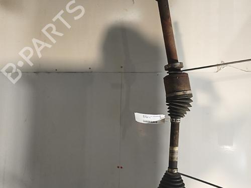 right-front-driveshaft-renault-kangoo-kc01_-1997-35899744 main image