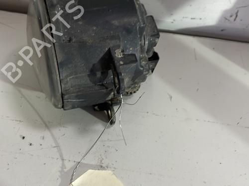 Left front fog light FORD FIESTA VI (CB1, CCN) 1.4 TDCi | BP23822422C30 
