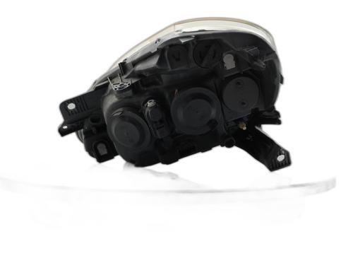 Used Right headlight Right headlight 39639700 39639700