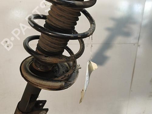 Used Right front shock absorber Right front shock absorber PEUGEOT 308 SW I (4E_, 4H_) 1.6 HDi (112 hp) 40539652 40539652