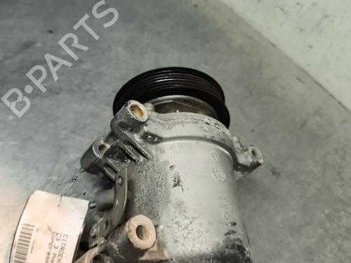 AC compressor CITROËN C3 III (SX) 1.5 BlueHDi 100 (SXYHYP, SXYHTU) | BP36014724M34 - Image 2