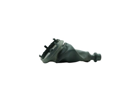 Shift knob DACIA DUSTER (HS_) | BP34284726I34 - Image 4