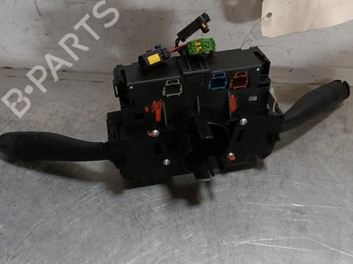 Steering column stalk PEUGEOT 1007 (KM_) 1.4 HDi | BP28173113I23 - Image 2