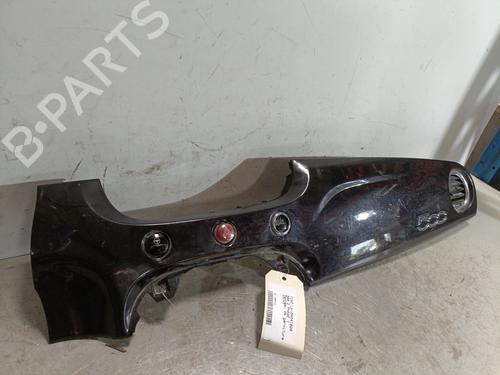 Other FIAT 500 (312_) 1.2 (312AXA1A) | BP29354073O1 