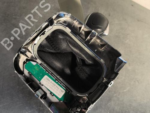 Gear lever VW GOLF VI (5K1) 1.4 TSI | BP29980247M90 