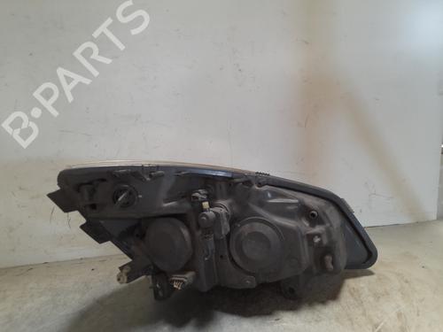 Scheinwerfer links RENAULT SCÉNIC II (JM0/1_) 1.5 dCi (JM1E, JM16) | BP28304539C28 