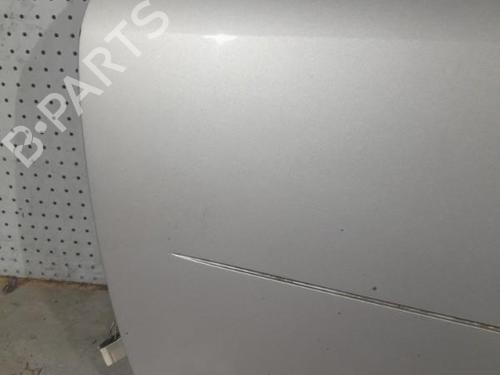 BP21705564C2 main image