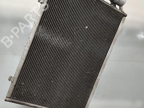ac-radiator-ford-fiesta-vi-cb1-ccn-2008-36054626 main image