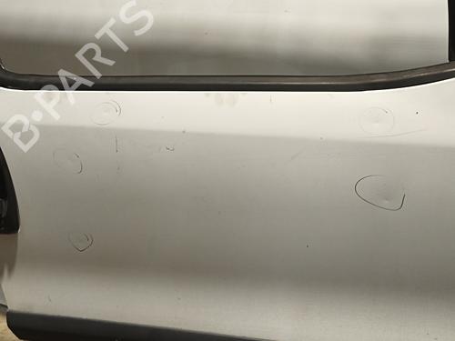 Used Right front door Right front door 35899546 35899546