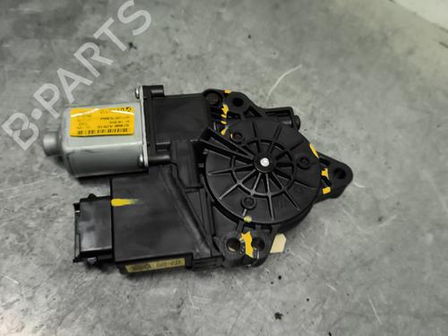 Used Front right window mechanism Front right window mechanism KIA CEE'D Sportswagon (JD) 1.6 CRDi 136 (136 hp) 31258010 31258010