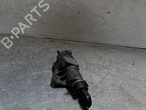 Used Ignition barrel Ignition barrel 28173121 28173121