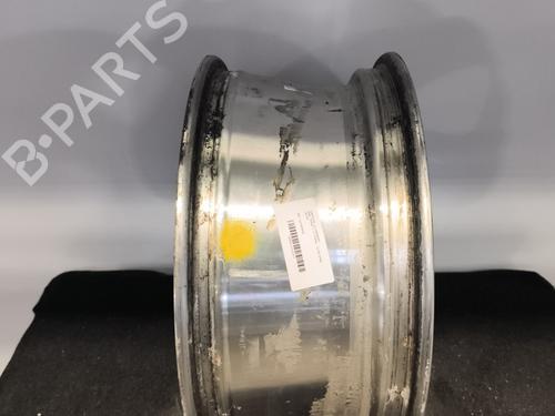 Used Rim Rim CHRYSLER 300C (LX, LE) 3.0 CRD (218 hp) 36054493 36054493