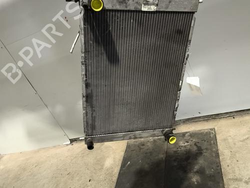 BP30934423M31 main image