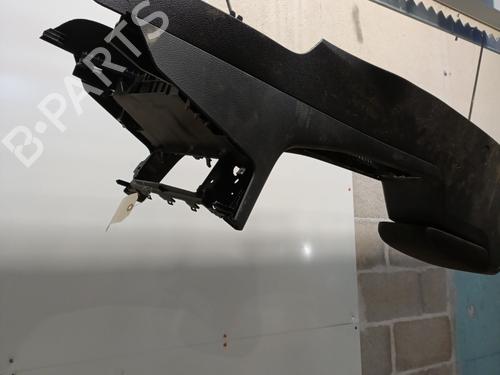 Used Alternator Alternator MINI MINI (R56) Cooper (120 hp) 22893356 22893356