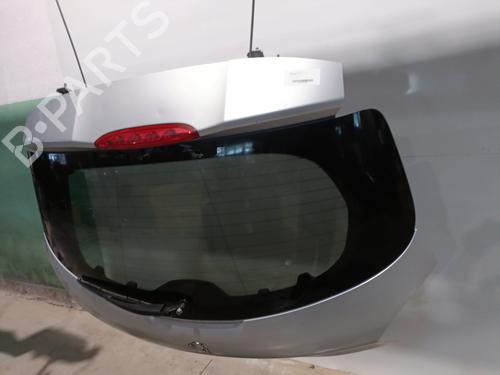 tailgate-peugeot-208-i-ca_-cc_-2012-2013-2014-2015-2016-2017-2018-2019-2020-2021-25985757 main image