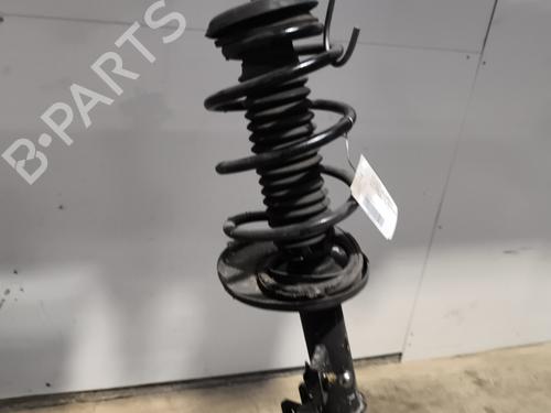 venstre-fortil-stddmper-peugeot-partner-box-bodympv-2008-31872151 main image