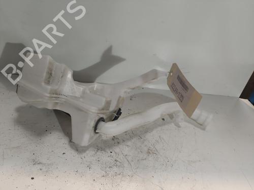 Windscreen washer tank RENAULT CLIO IV (BH_) 0.9 TCe 90 (BHNF, BHMA, BHMH, BHJK, BHJR) | BP21717647C113 