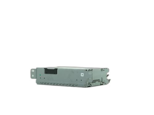 Radio PEUGEOT 2008 I (CU_) 1.2 THP 110 / PureTech 110 | BP36320843E6 - Image 3