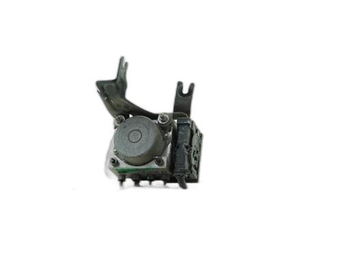 ABS pump NISSAN NOTE (E11, NE11) 1.4 | BP36553737M43 - Image 3