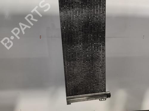 Used AC radiator FIAT DUCATO Van (250_) 150 Multijet 2,3 D (148 hp) 31816275