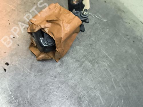 hingedoor-check-strap-renault-clio-v-b7_-2019-32994377 main image