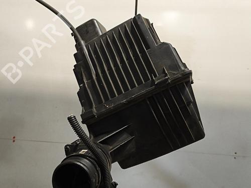 Used Air filter box Air filter box 39640426 39640426